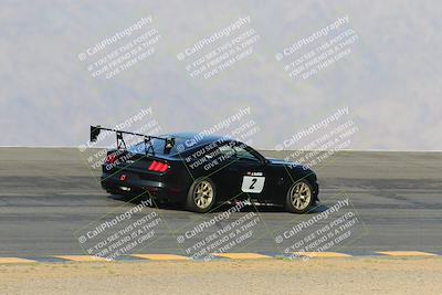 media/Mar-29-2025-Pro Autosports (Sat) [[89b1c017ad]]/2-Green Group/Session 1 Bowl Backside/